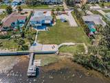 1620 Sea Breeze Drive - Photo 86