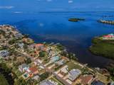 1620 Sea Breeze Drive - Photo 87