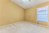 11389 Mcnally Drive - Photo 28