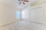 11389 Mcnally Drive - Photo 33
