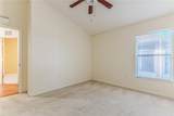 11389 Mcnally Drive - Photo 35