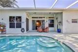 11389 Mcnally Drive - Photo 45