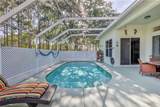 11389 Mcnally Drive - Photo 46