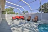 11389 Mcnally Drive - Photo 48