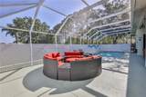 11389 Mcnally Drive - Photo 49