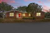 12301 Cedar Street - Photo 1