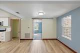 12301 Cedar Street - Photo 10
