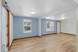 12301 Cedar Street - Photo 11