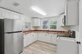 12301 Cedar Street - Photo 12