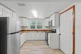 12301 Cedar Street - Photo 13