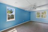 12301 Cedar Street - Photo 17