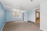 12301 Cedar Street - Photo 18