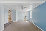 12301 Cedar Street - Photo 19