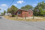 12301 Cedar Street - Photo 2