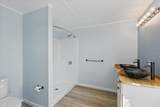 12301 Cedar Street - Photo 20
