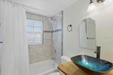12301 Cedar Street - Photo 24