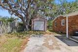 12301 Cedar Street - Photo 34