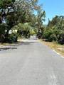 12301 Cedar Street - Photo 35