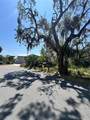 12301 Cedar Street - Photo 37