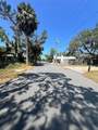 12301 Cedar Street - Photo 38