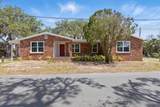 12301 Cedar Street - Photo 4