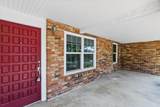 12301 Cedar Street - Photo 5