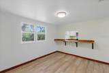 12301 Cedar Street - Photo 7