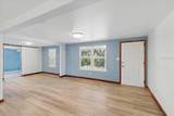 12301 Cedar Street - Photo 8