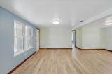 12301 Cedar Street - Photo 9
