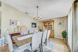 13317 Pinellas Avenue - Photo 10