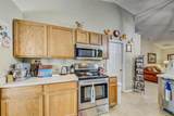 13317 Pinellas Avenue - Photo 11