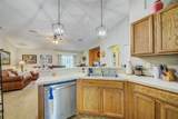 13317 Pinellas Avenue - Photo 12