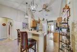 13317 Pinellas Avenue - Photo 13