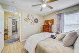 13317 Pinellas Avenue - Photo 14