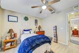 13317 Pinellas Avenue - Photo 16