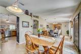 13317 Pinellas Avenue - Photo 17
