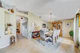 13317 Pinellas Avenue - Photo 18