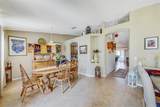 13317 Pinellas Avenue - Photo 19