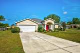 13317 Pinellas Avenue - Photo 2