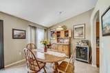 13317 Pinellas Avenue - Photo 20