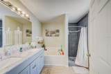 13317 Pinellas Avenue - Photo 21