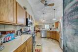 13317 Pinellas Avenue - Photo 22