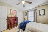 13317 Pinellas Avenue - Photo 23