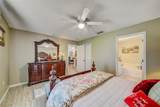 13317 Pinellas Avenue - Photo 24