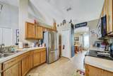 13317 Pinellas Avenue - Photo 25