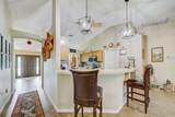 13317 Pinellas Avenue - Photo 27
