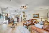 13317 Pinellas Avenue - Photo 28
