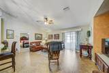 13317 Pinellas Avenue - Photo 29