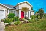 13317 Pinellas Avenue - Photo 3