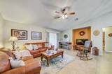 13317 Pinellas Avenue - Photo 30